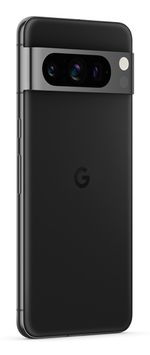 Google-Pixel-8-Pro-5G-Dual-SIM-12GB-RAM-256GB---Obsidian-EU