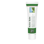 ALLGASAN ACTIVE BALM 50 ML