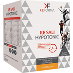 KE SALI HYPOTONIC NEUTRO 10 BUSTE