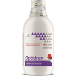 OPTIDREN MELOGRANO 500 ML