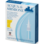 Acqua di Sirmione 6x15mL