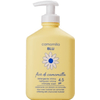 img-14799e67-6a36-44c2-8c9f-c005bdd4c510.png