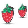 img-36b64d51-d748-4dea-8378-5970c06efced.png