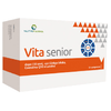 img-f892a211-d040-455f-9738-e9b4d45e7abd.png