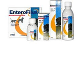 ENTEROFILUS 12 X 10 ML