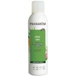 PRANAROM AROMAFORCE FOR HOME SPRAY ARIA ARANCIO RAVINTSARA 150 ML