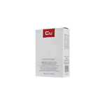 VITAL PLUS CU TREATMENT 40 ML