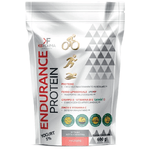 ENDURANCE PROTEIN 600 G GUSTO CIOCCOLATO