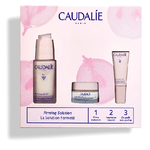 SPRING SET COFANETTO 1 2 3 RESVERATROL LIFT 2024 1 CREMA CASHMERE RIDENSIFICANTE 15 ML + 1 TRATTAMENTO LIFTANTE OCCHI 5 ML