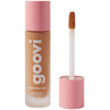 img-ce511b33-615f-436d-8322-7f0bbca6080d.png