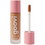 GOOVI FOUNDATION & CONCEALER 14