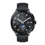 Xiaomi-Watch-2-Pro-eSIM---Black-EU