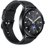 Xiaomi-Watch-2-Pro-eSIM---Black-EU