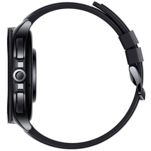 Xiaomi-Watch-2-Pro-eSIM---Black-EU