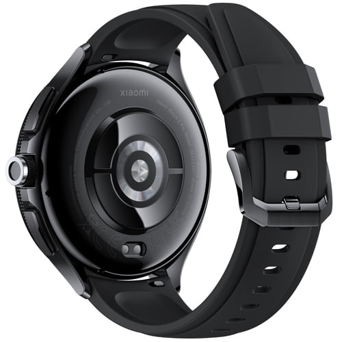 Xiaomi-Watch-2-Pro-eSIM---Black-EU