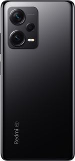 Xiaomi-Redmi-Note-12-Pro--5G-Dual-SIM-8GB-RAM-256GB---Midnight-Black-EU