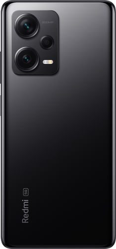 Xiaomi-Redmi-Note-12-Pro--5G-Dual-SIM-8GB-RAM-256GB---Midnight-Black-EU