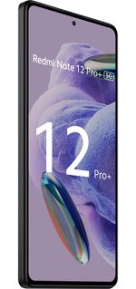 Xiaomi-Redmi-Note-12-Pro--5G-Dual-SIM-8GB-RAM-256GB---Midnight-Black-EU