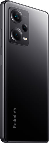 Xiaomi-Redmi-Note-12-Pro--5G-Dual-SIM-8GB-RAM-256GB---Midnight-Black-EU