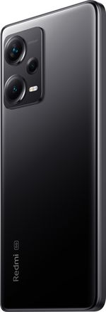 Xiaomi-Redmi-Note-12-Pro--5G-Dual-SIM-8GB-RAM-256GB---Midnight-Black-EU