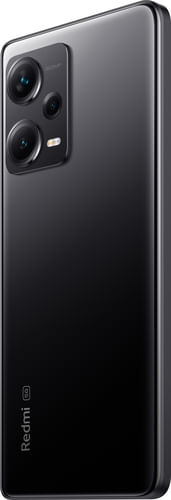 Xiaomi-Redmi-Note-12-Pro--5G-Dual-SIM-8GB-RAM-256GB---Midnight-Black-EU