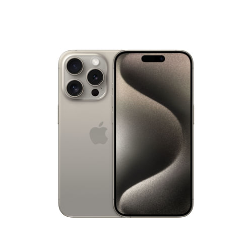 Apple-iPhone-15-Pro-5G-8GB-RAM-512GB---Natural-Titanium-EU