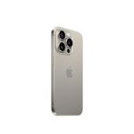Apple-iPhone-15-Pro-5G-8GB-RAM-512GB---Natural-Titanium-EU
