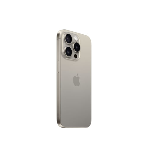 Apple-iPhone-15-Pro-5G-8GB-RAM-512GB---Natural-Titanium-EU