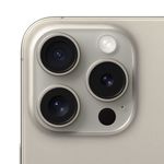 Apple-iPhone-15-Pro-5G-8GB-RAM-512GB---Natural-Titanium-EU