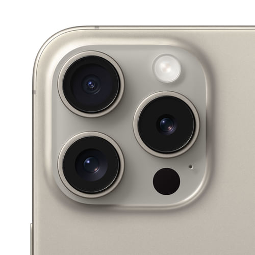 Apple-iPhone-15-Pro-5G-8GB-RAM-512GB---Natural-Titanium-EU