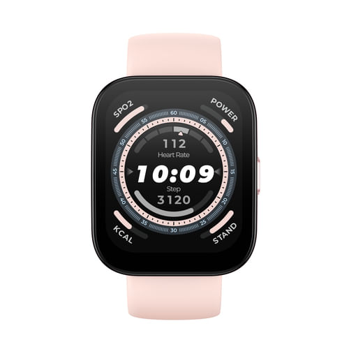 Amazfit-Bip-5---Pastel-Pink-EU