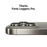 Apple-iPhone-15-Pro-5G-8GB-RAM-512GB---Natural-Titanium-EU
