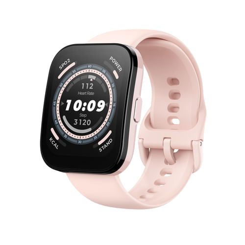 Amazfit-Bip-5---Pastel-Pink-EU