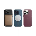 Apple-iPhone-15-Pro-5G-8GB-RAM-512GB---Natural-Titanium-EU