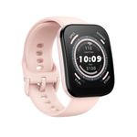 Amazfit-Bip-5---Pastel-Pink-EU