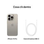 Apple-iPhone-15-Pro-5G-8GB-RAM-512GB---Natural-Titanium-EU