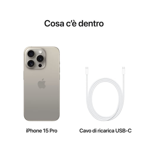 Apple-iPhone-15-Pro-5G-8GB-RAM-512GB---Natural-Titanium-EU