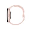 Amazfit-Bip-5---Pastel-Pink-EU