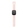 Amazfit-Bip-5---Pastel-Pink-EU