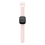 Amazfit-Bip-5---Pastel-Pink-EU