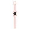 Amazfit-Bip-5---Pastel-Pink-EU