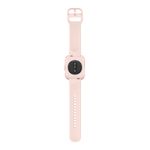 Amazfit-Bip-5---Pastel-Pink-EU