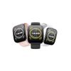 Amazfit-Bip-5---Pastel-Pink-EU