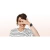 Amazfit-Bip-5---Pastel-Pink-EU