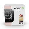 Amazfit-Bip-5---Pastel-Pink-EU