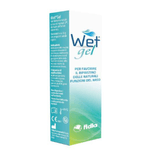 Wet Gel Rinologico 20mL