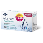 ALIAMARE 30 FLACONCINI 5 ML