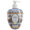 img-6f965b1d-f40f-486d-ba55-0ad390e82671.png