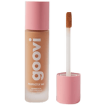 GOOVI FOUNDATION & CONCEALER 13