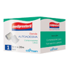 img-76ca74fa-9883-4174-902c-9bc8c086cb0f.png